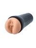 Virgite M3 Masturbator Vibrating Anus Stroker